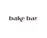/public/logoimage/1316424184Bake Bar 6.png